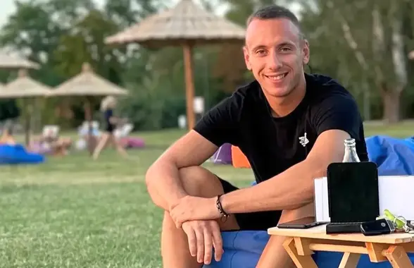 Fotbalistul-revelație al rundei, propus la FCSB: „Mamă! Gigi, cum l-ai ratat?!”