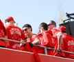 Foto: site oficial PSV