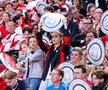 Foto: site oficial PSV
