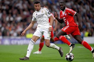 Real Madrid pierde pe teren propriu cu Bayern Munchen și este aproape OUT din Liga Campionilor