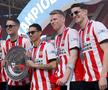 Foto: site oficial PSV