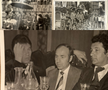 „Dobrin sau Hagi?” » Singurul antrenor care i-a șlefuit pe ambii „magicieni” i-a răspuns lui Ioanițoaia + Cum se menține tânăr la 90 de ani