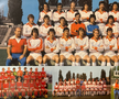 Tănase Dima - arhivă