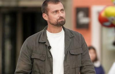 Decizie definitivă la Judecătoria Brașov, după ce Nae Constantin l-a înregistrat pe ascuns pe Tamaș la Petrolul, iar fostul internațional i-a intentat proces