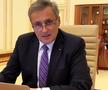 Marcel Vela a anunțat că românii pot ieși la picnic din 15 mai, atât timp cât se respectă ordonanțele militare