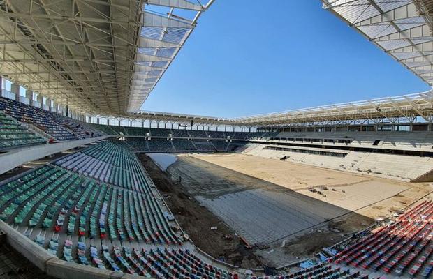 EXCLUSIV CSA Steaua, răspuns oficial pentru Gazetă! FCSB e la cheremul generalilor