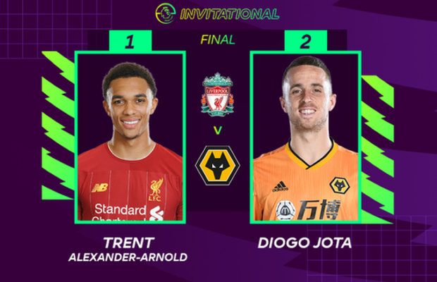 Premier League s-a mutat la FIFA 20 » 150 de milioane de vizualizări la primele meciuri
