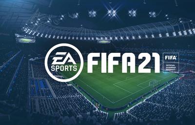 Întârzie apariția FIFA 21 din cauza pandemiei de coronavirus? Anunțul făcut de EA Sports