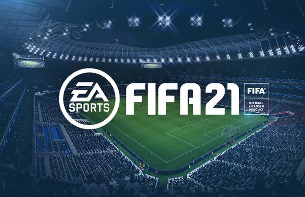 Întârzie apariția FIFA 21 din cauza pandemiei de coronavirus? Anunțul făcut de EA Sports