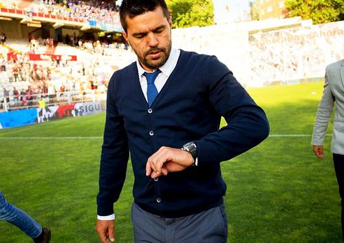 Cosmin Contra, foto: Guliver/gettyimages