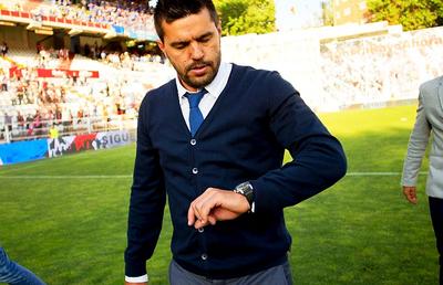 EXCLUSIV Cosmin Contra, ținta principală a Craiovei! Ar fi bătut palma deja cu Mihai Rotaru!