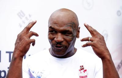 Mike Tyson revine în ring, dar foștii adversari trag semnalul de alarmă: „Dacă lovește, poate omorî pe cineva”
