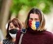 Bucuresti - 7 mai