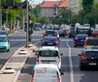 Bucuresti - 7 mai