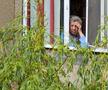 Bucuresti - 7 mai