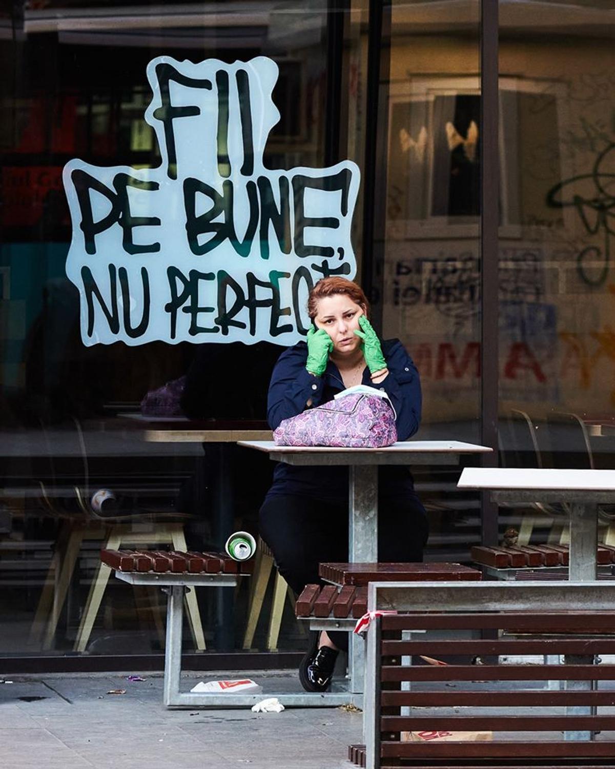 Bill Gates, despre vaccinul împotriva COVID-19: „Va fi gata în 18 luni, așa vom pune capăt acestei pandemii”
