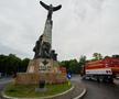 Bucuresti - 7 mai