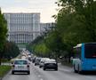 Bucuresti - 7 mai