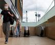 Bucuresti - 7 mai