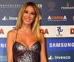 Diletta Leotta, una dintre cele mai frumoase femei din Itlaia