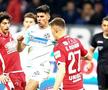 Florinel Coman ar putea pleca de la FCSB