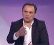 Panduru, laude pentru doi jucători de la FCSB după victoria de la Botoșani! Apreciază o decizie luată de roș-albaștri
