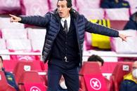 Villarreal - Juventus: Cine câștigă „șahul” dintre Emery și Allegri? Trei PONTURI pentru un duel care se anunță foarte tacticizat