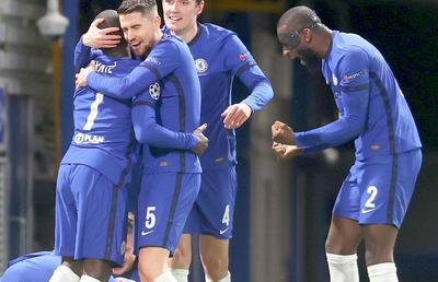Chelsea - Arsenal: Continuă seria impresionantă a trupei lui Tuchel? Trei PONTURI pentru un meci spectaculos în Premier League