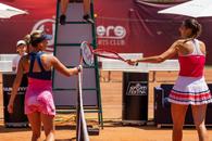 Informații în premieră despre Winners Open, noul turneu WTA de la Cluj: șansele ca Simona Halep să fie prezentă + planurile organizatorilor