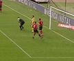 Gafă colosală în play-off-ul Ligii 2 » Cadou primit de CS Mioveni la Miercurea Ciuc