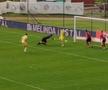 Gafă colosală în play-off-ul Ligii 2 » Cadou primit de CS Mioveni la Miercurea Ciuc