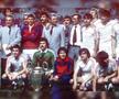 7 povești inedite, la 35 de ani de la 7 mai 1986