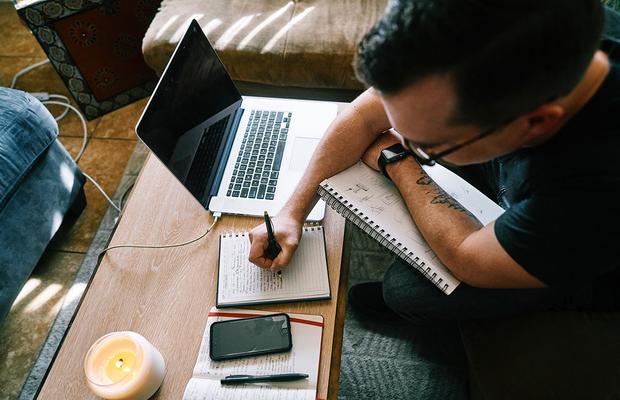 Laptopuri de tip workstation: 4 motive să-ți cumperi unul