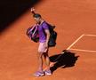 Rafael Nadal, eliminat în sferturi la Madrid! Zverev, prea puternic pentru spaniol