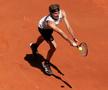 Rafael Nadal - Alexander Zverev ATP Madrid