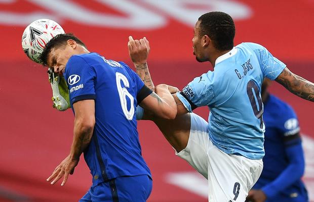 Finala Champions League, în pericol! Decizie de ultimă oră: „UEFA e șocată!”