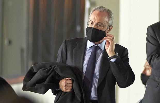 UEFA a anunțat sancțiunile pentru cluburile retrase din Super Liga Europei » Real, Barcelona și Juventus cer daune, UEFA le amenință cu excluderea!