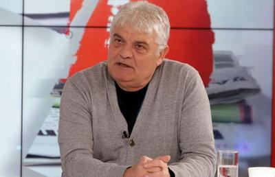 Ioan Andone, detalii despre următorii pași de la Dinamo: „DDB caută un investitor”