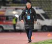 FC Argeș - CFR Cluj / Play-off 2022