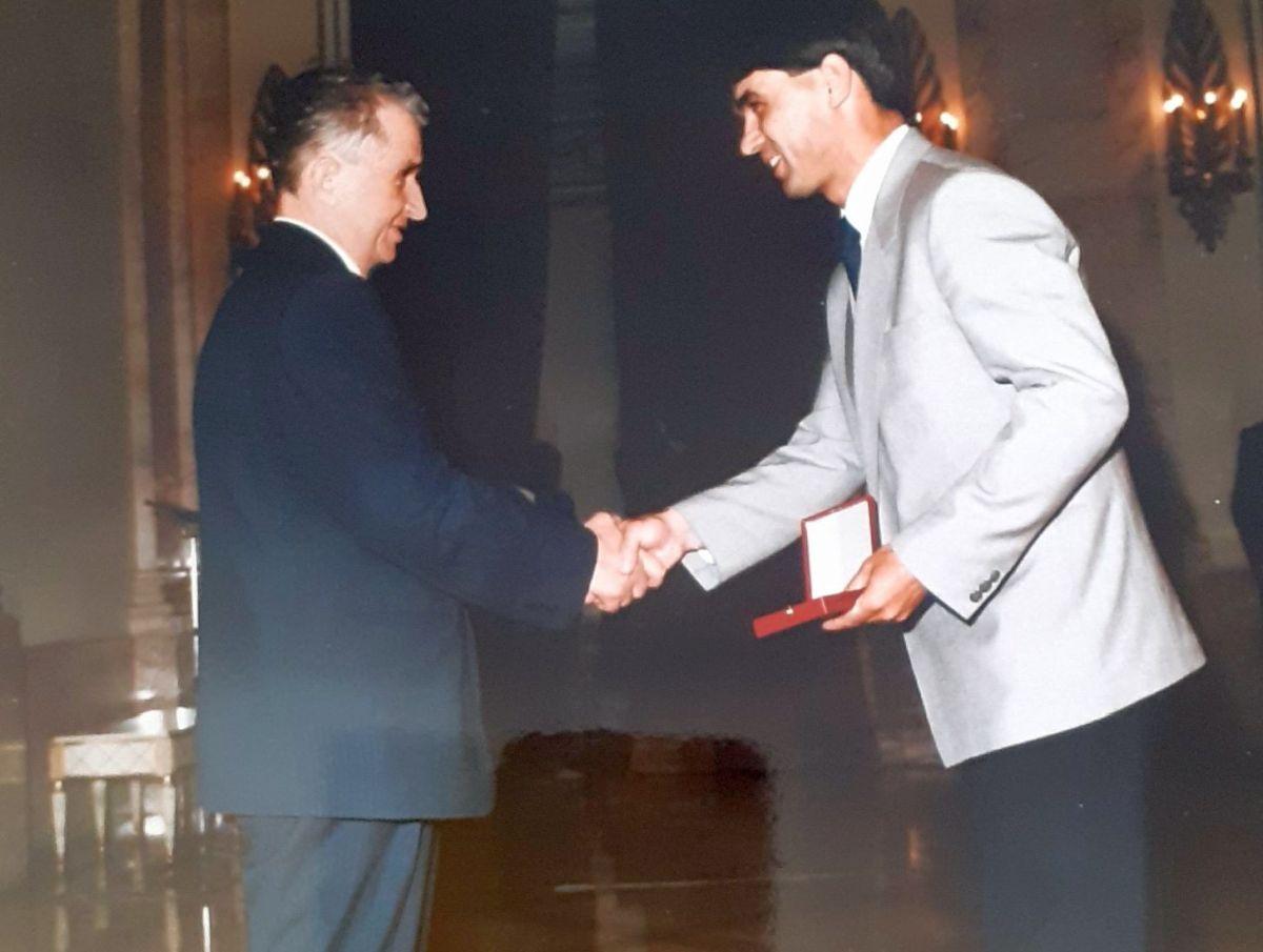 Documentele primite de fotbaliștii Stelei după finala de la Sevilla