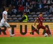 Două recorduri stabilite azi de CFR Cluj » Seară istorică pentru Petrescu și formația din Gruia