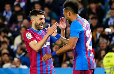 Chelsea, Barcelona și Napoli – cele mai mari cote din lume, doar la Mozzart Bet!