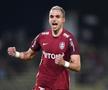 FC Argeș - CFR Cluj / Play-off 2022