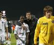 Imagini cu Antonio Semedo / Sursă foto: Arhivă Gazeta Sporturilor