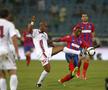 Imagini cu Antonio Semedo / Sursă foto: Arhivă Gazeta Sporturilor