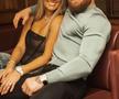 Conor McGregor s-a căsătorit în mare secret » Cine e aleasa inimii