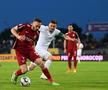 FC Argeș - CFR Cluj / Play-off 2022