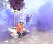 Detalii de ultimă oră despre noul stadion care se va face în Liga 1 » Când începe demolarea vechii arene