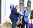 Detalii de ultimă oră despre noul stadion care se va face în Liga 1 » Când începe demolarea vechii arene