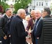 Detalii de ultimă oră despre noul stadion care se va face în Liga 1 » Când începe demolarea vechii arene